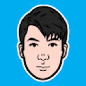 Meet your Posher, Albert